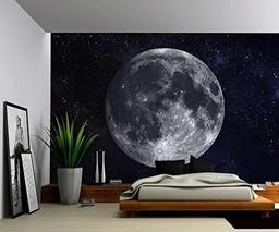 طبیعت، پتینه و گچبری مدرن؛ تلفیقی از رنگ، نور