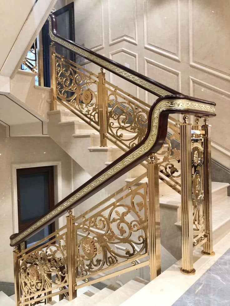 # هنر نسرین دهقانپور