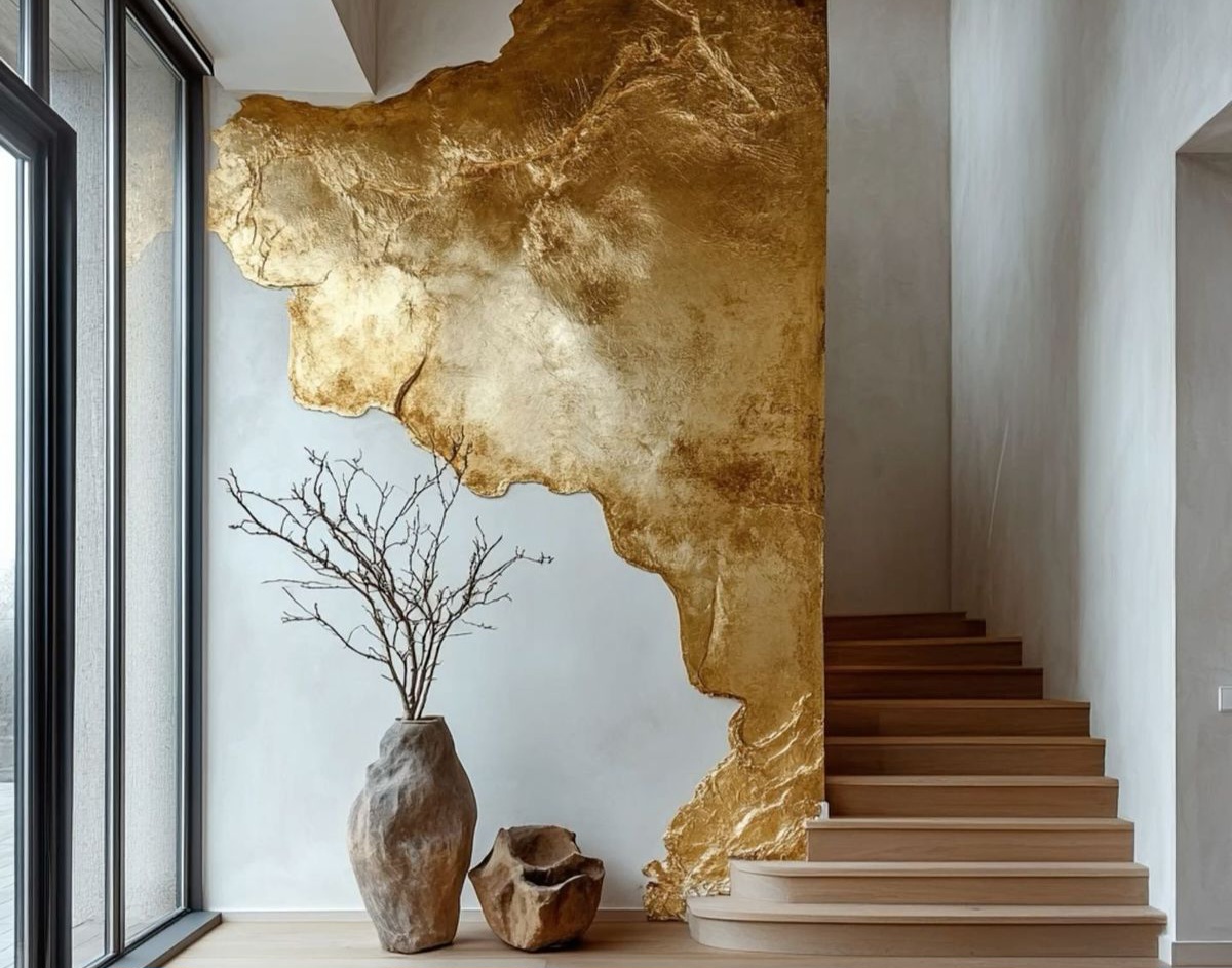 هنر نسرین دهقانپور