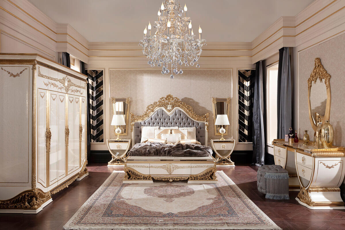 #هنر نسرین دهقانپور