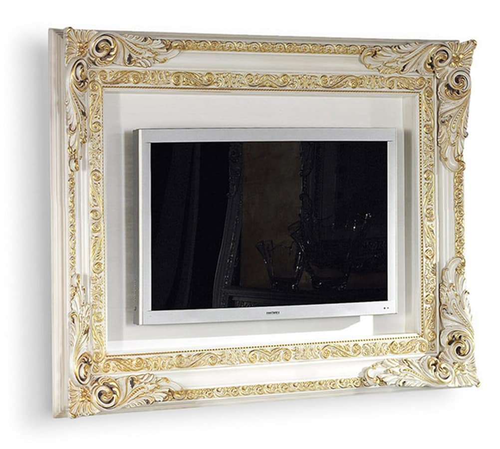 # هنر نسرین دهقانپور