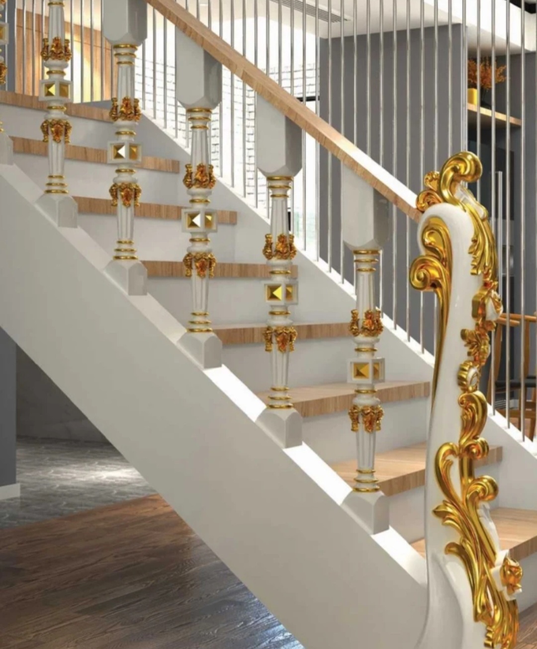 # هنر نسرین دهقانپور