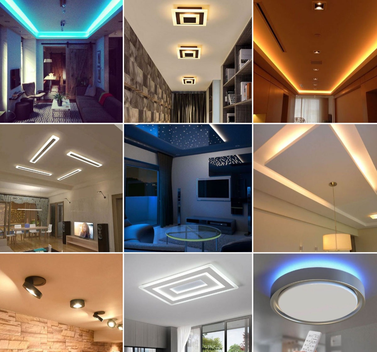 هنر نسرین دهقانپور