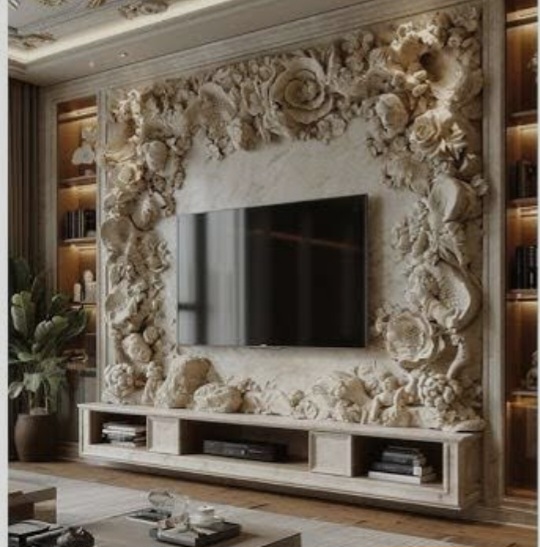 #هنر نسرین دهقانپور