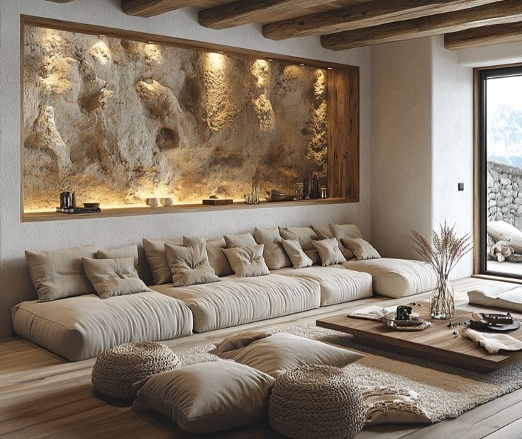 هنر نسرین دهقانپور