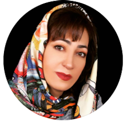 آموزش معرفی کردن با فعل être در زبان فرانسه