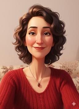 چرا زبان فرانسه یکی از زیباترین زبان‌های دنیا است