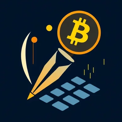 آروین موسوی