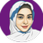 دختر سرما