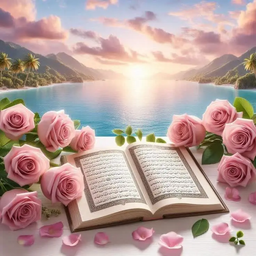 چرا و چگونه باید حرز امام جواد را در مواقع اضطراب و نگرانی خواند؟