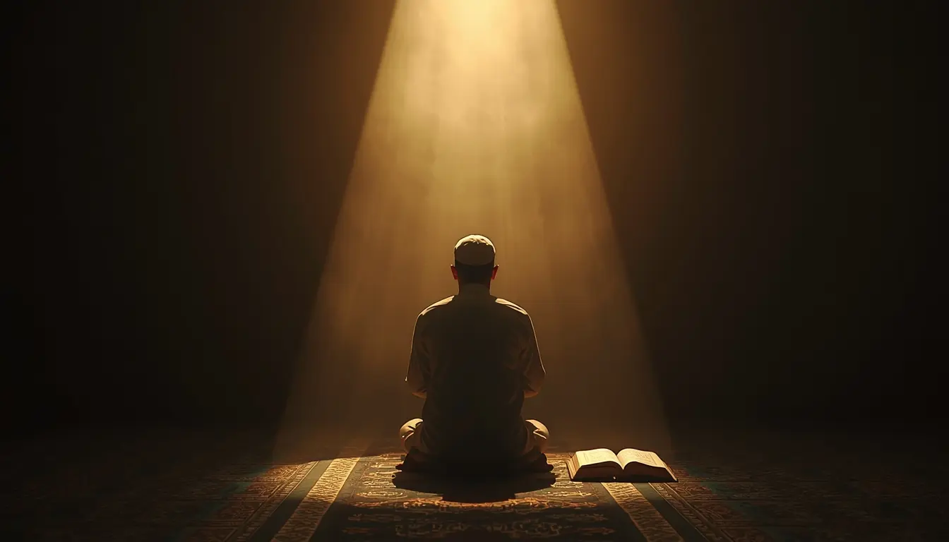 حرز امام جواد