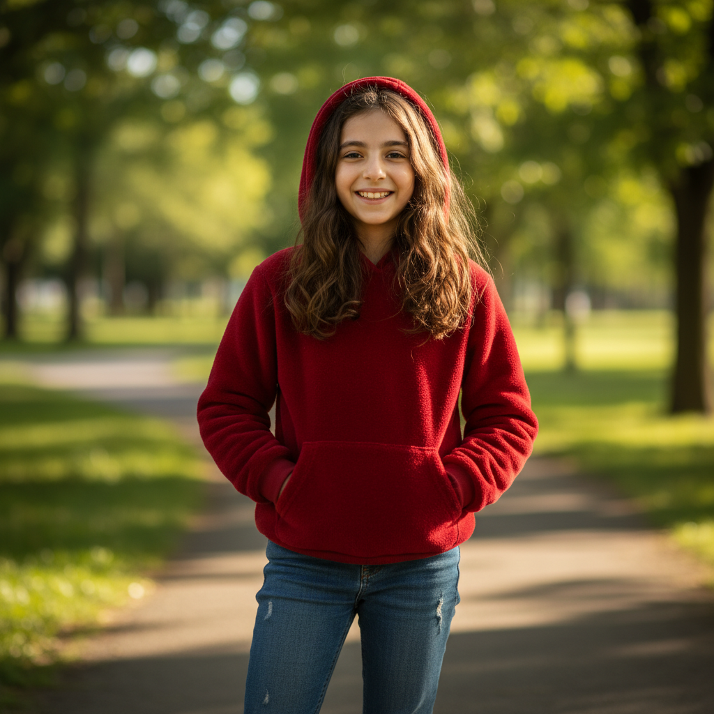 گالری ماهور