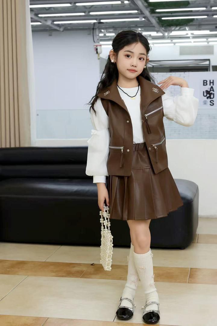 پوشاک ماهور