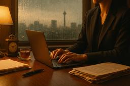 مشاوره حقوقی رایگان؛ از شعار تا واقعیت