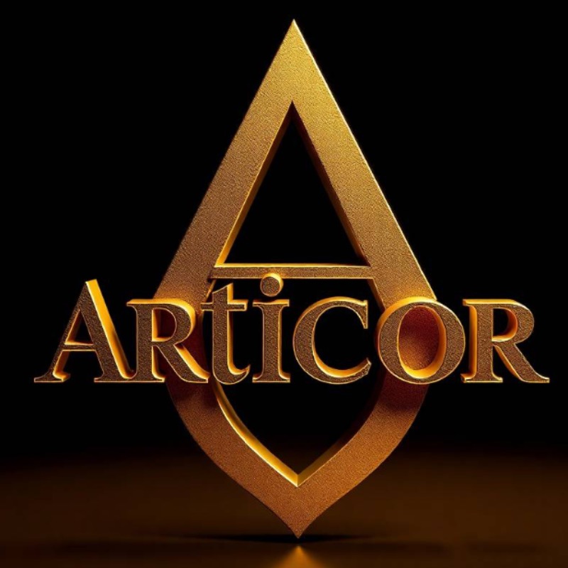 شرکت طراحی و اجرای دکوراسیون داخلی آرتیکور