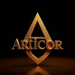 چگونه از فضای مرده در آشپزخانه بهترین استفاده را کنیم؟