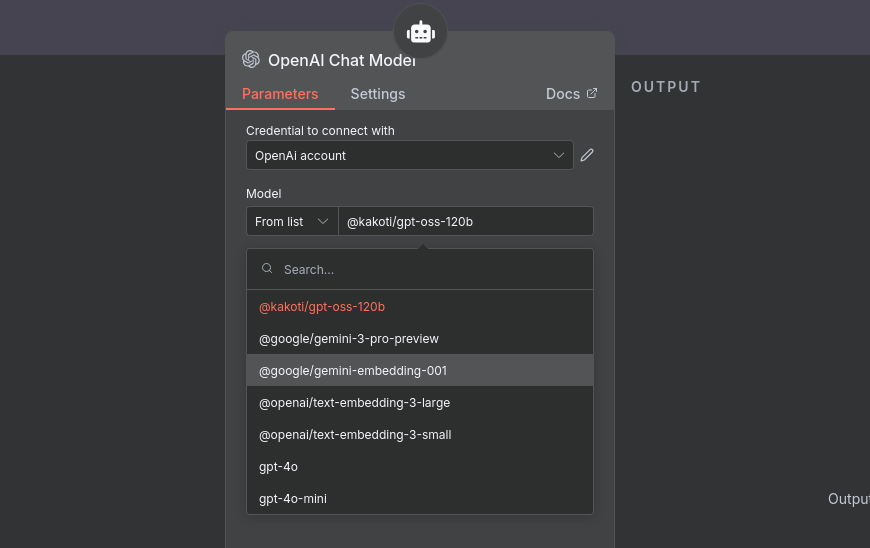 مقایسه سه پلتفرم متن باز برای ورک‌فلوهای هوش مصنوعی: n8n، Activepieces و Flowise