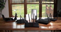 نقش مودم در بهبود زیرساخت شبکه و ارتباطات سازمانی