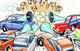 بوق بوق بوق(قسمت اول)