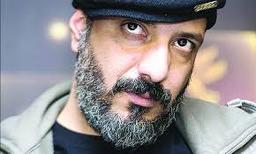 زحمت پدر من و بنز پسر آنها