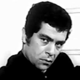 چاوش سلفی قیصر