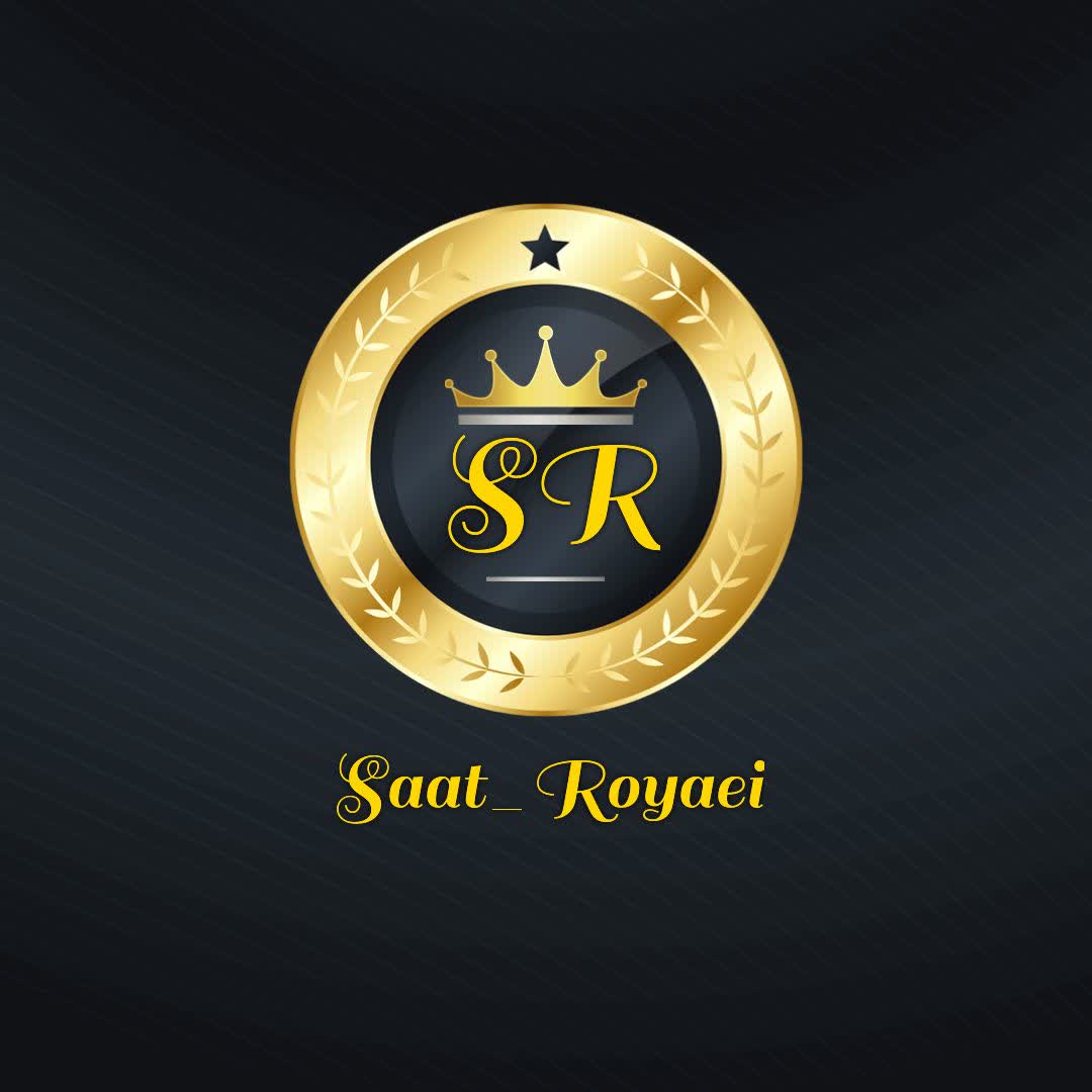 فروشگاه ساعت رویایی