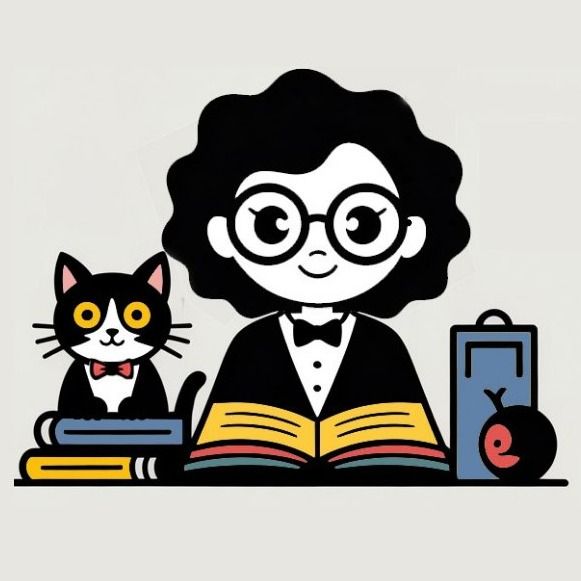 گلیتا حسین پور اصفهانی