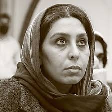 رایحه مظفریان