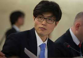 شین دو هیوک 신동혁