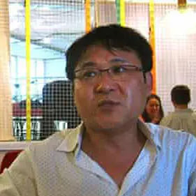 جنگ جین سونگ 장진성