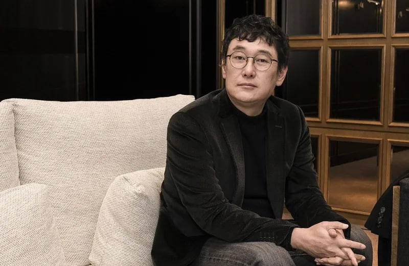 چانگ چون هوان (کارگران)