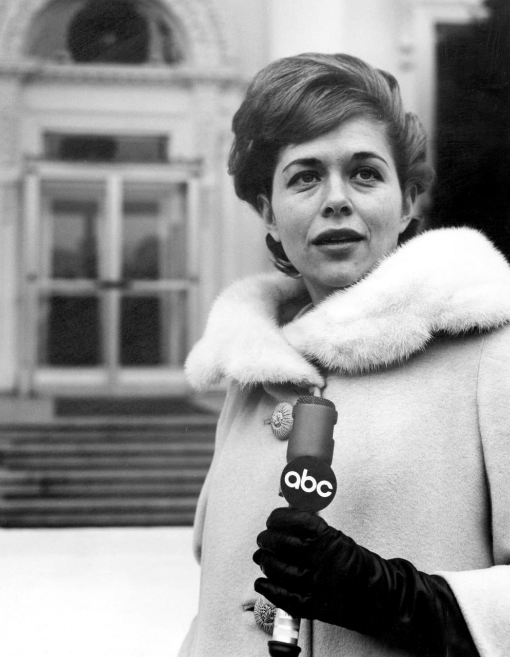 مارلین سندرز