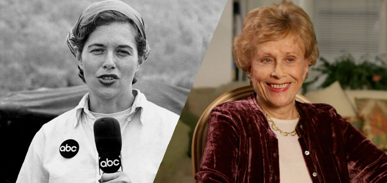 مارلین سندرز