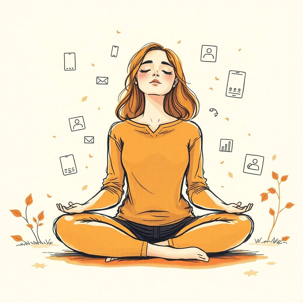 پنج موج ذهن جهانی؛ اقتصاد، احساس و ادراک در دنیای امروز