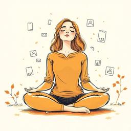 پنج موج ذهن جهانی؛ اقتصاد، احساس و ادراک در دنیای امروز