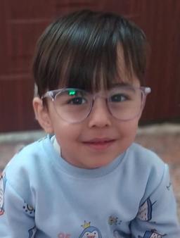 استعدادیابی کودک و نوجوان: بررسی هوش و استعداد با روش‌های نوین حسین عباسپور