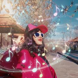 اهمیت پادکست گوش کردن و قدرت صدای درون  (مقاله اختصاصی از سپیده تاک)