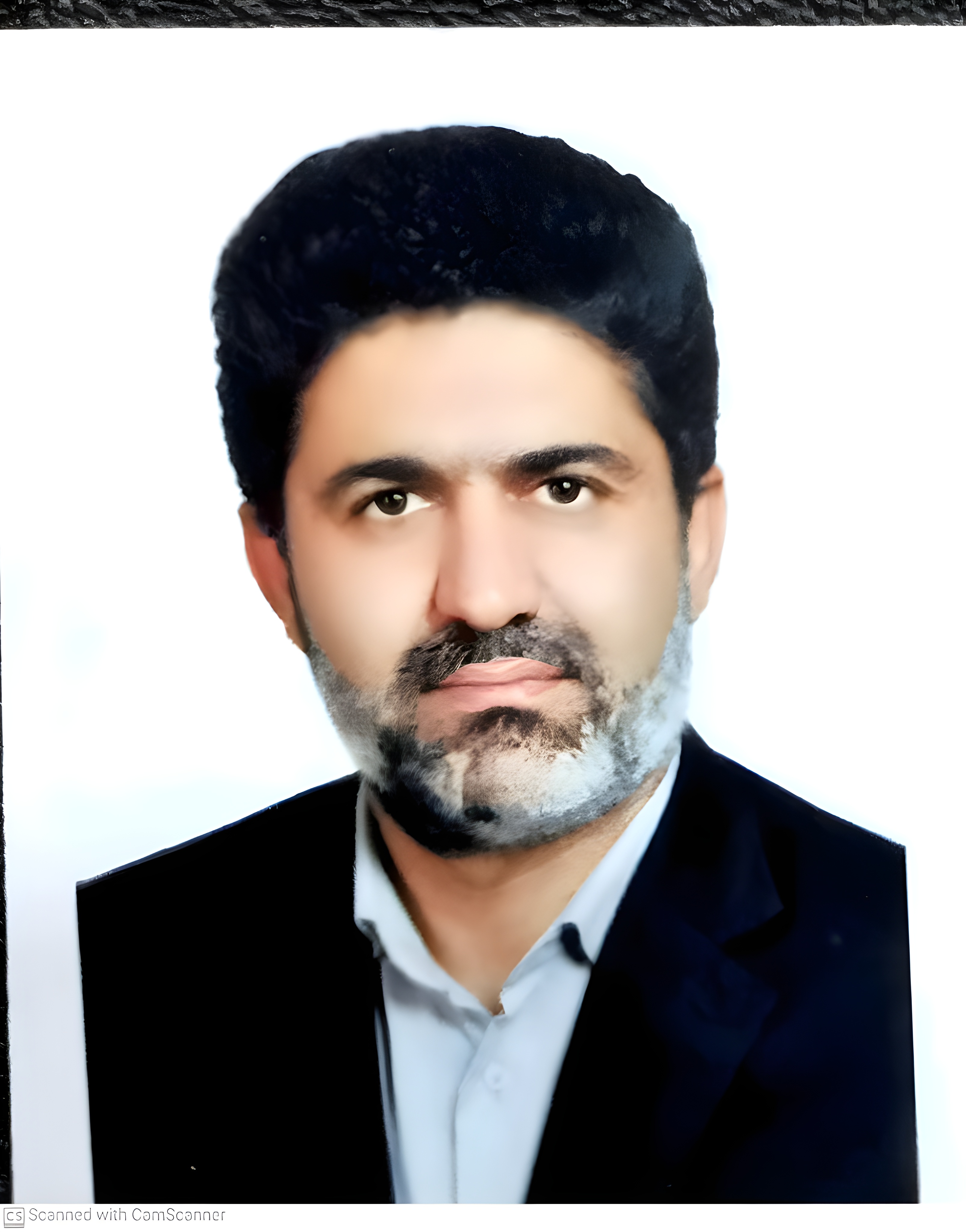 وکیل پایه یک دادگستری وکیل پایه یک دادگستری در زمینه‌های مختلف حقوقی از جمله حقوق خانواده، حقوق کیفری، و حقوق ملکی وکیل پایه یک دادگستری در زمینه‌های مختلف حقوقیوکیل پایه یک دادگستری در زمینه‌های مختلف حقوقی از جمله حقوق خانواده، حقوق کیفری، و حقوق ملکی وکیل پایه یک دادگستری در زمینه‌های مختلف حقوقی