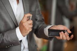 معرفی سه برند لوکس و پرفروش عطر و ادکلن