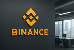 تجربه من از احراز هویت (KYC) تو بایننس؛ از استرس تا موفقیت