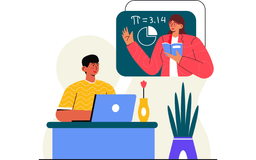 سبک زندگی کنکوری ها برای رتبه برتر شدن! “۸ اصل مهم”