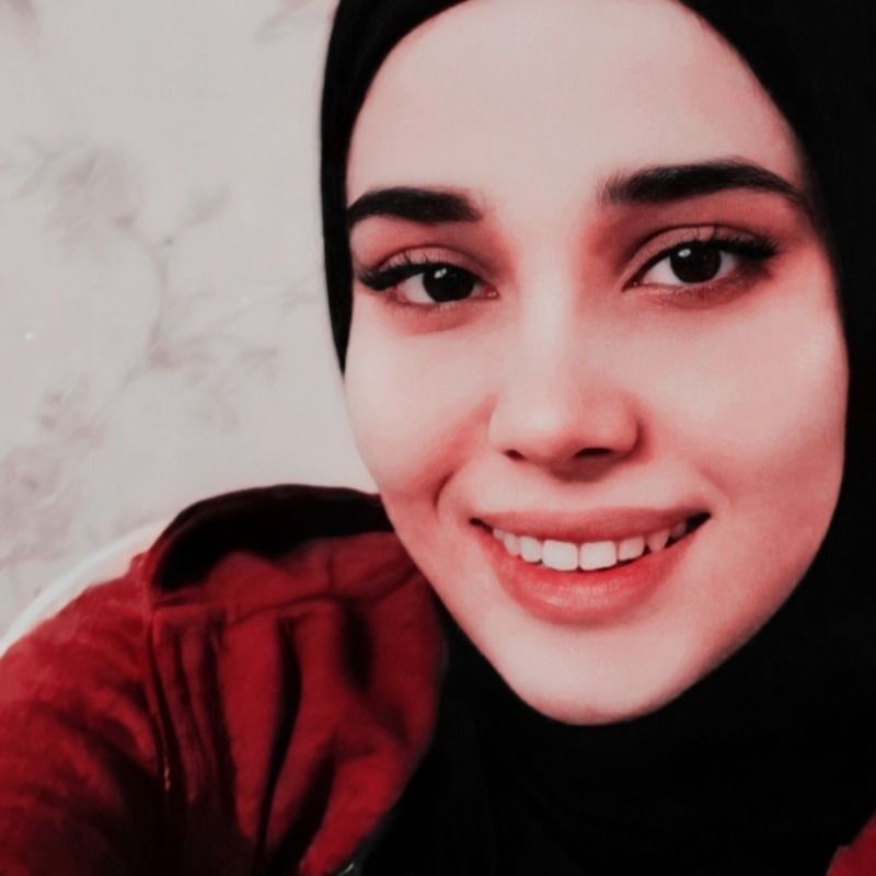 فاطمه نظرزاده