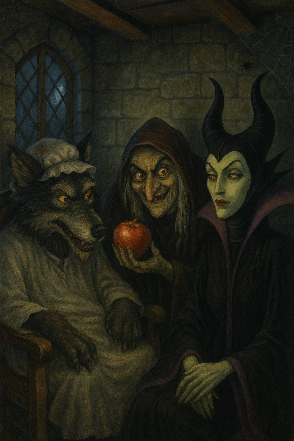 خدا بیامرزد ادیسون را