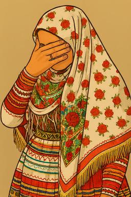 زنده در گور قسمت پایانی