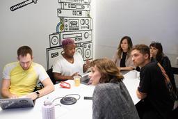 آشنایی با چارچوب اسکواد در مدیریت محصول – قسمت اول