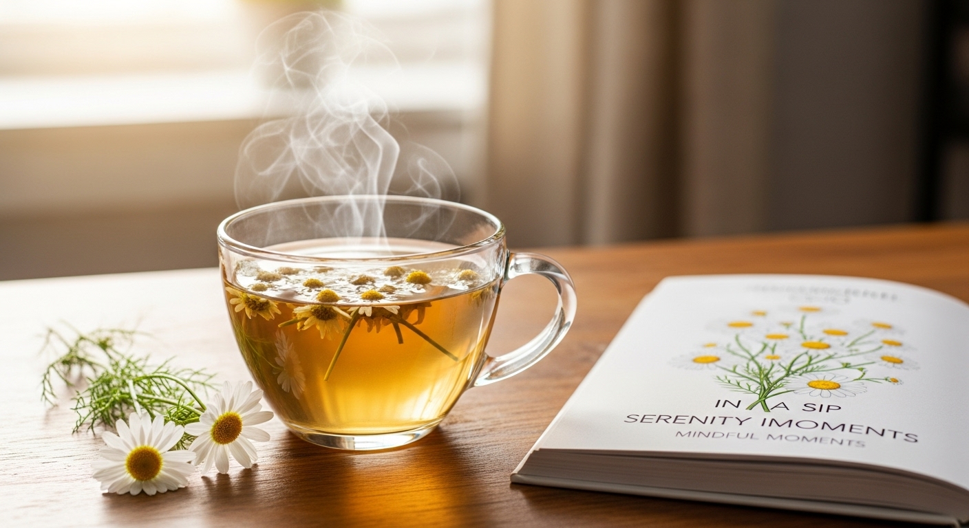 مغزتان را هک کنید: استراتژی‌های علمی برای غلبه بر وسوسه‌های غذایی