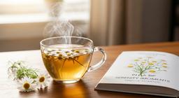 مغزتان را هک کنید: استراتژی‌های علمی برای غلبه بر وسوسه‌های غذایی