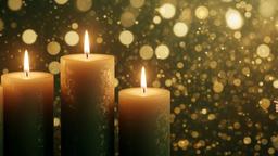 آیا با دستان آلوده می‌توان کسی را شفا داد؟ یک اصل فراموش‌شده در درمانگری انرژیک