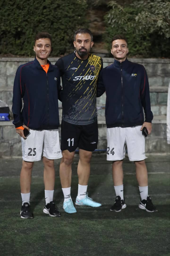 سیناو صبحان صلابی