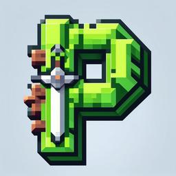 سرور قدیمی ماینکرفتی پرشین گیمینگ - PersianGaming Sv